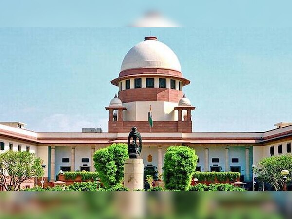 सबरीमाला मंदिर में प्रवेश करने वाली दोनों महिलाओं को पुलिस सुरक्षा देने का आदेश. (फाइल फोटो)