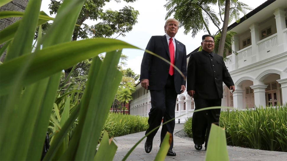 जगह की हो रही है तलाश North Korean generals arrive in America-5