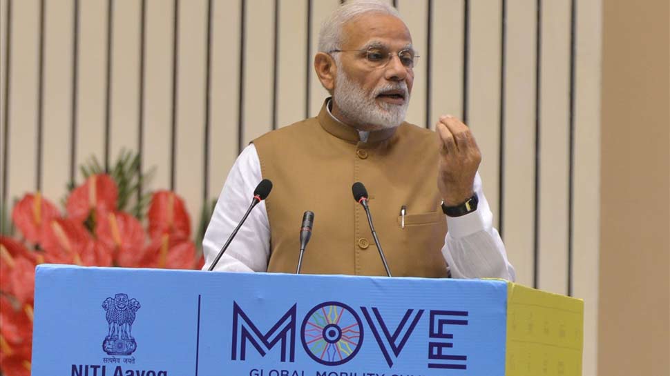 'कारोबार सुगमता रैंकिंग में अगले साल 'शीर्ष 50' में पहुंचाने का लक्ष्य' 'कारोबार सुगमता रैंकिंग में अगले साल 'शीर्ष 50' में पहुंचाने का लक्ष्य'
