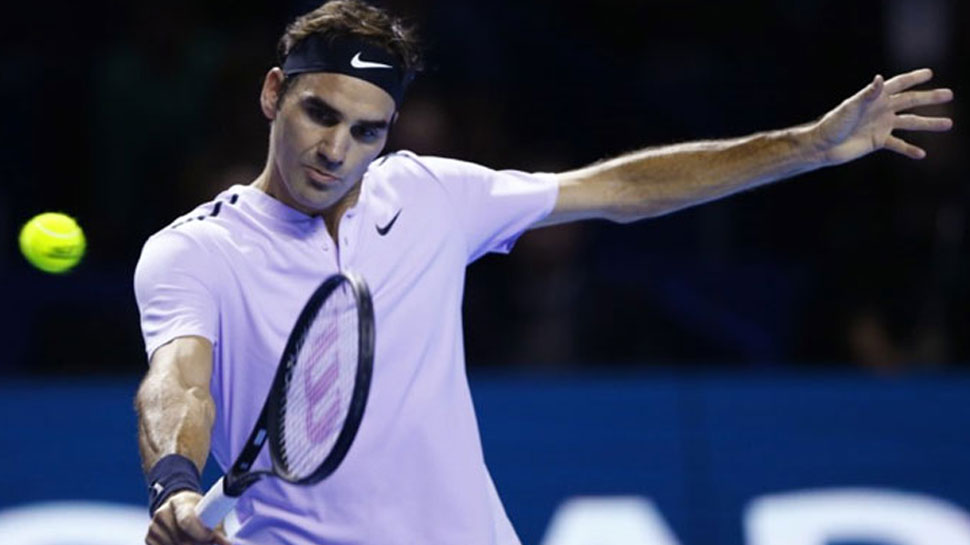Australian Open: रोजर फेडरर चौथे दौर में पहुंचे, बना दिया नया रिकॉर्ड