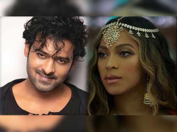 बियॉन्से की बीट्स पर थिरकेंगे 'बाहुबली'! 'साहो' में दिखेगा प्रभास का डांसिंग अवतार