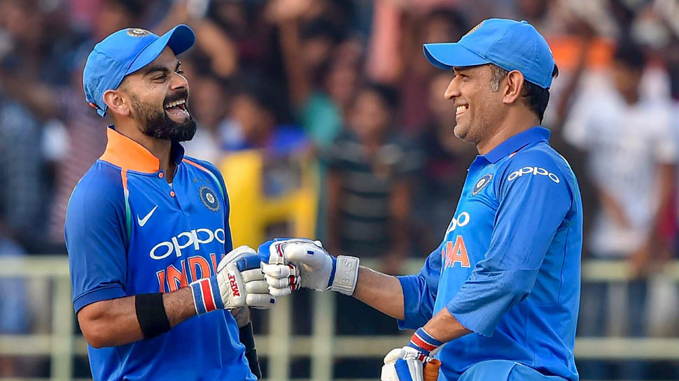 INDvsAUS: मेलबर्न में टीम इंडिया की शानदार जीत के 5 खास कारण