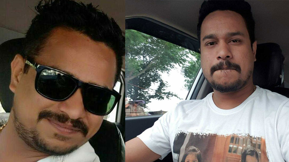 गड़बड़झाला: जिलाबदर अपराधी का जारी हुआ पासपोर्ट, भोपाल पुलिस ने दी थी क्लीनचिट गड़बड़झाला: जिलाबदर अपराधी का जारी हुआ पासपोर्ट, भोपाल पुलिस ने दी थी क्लीनचिट