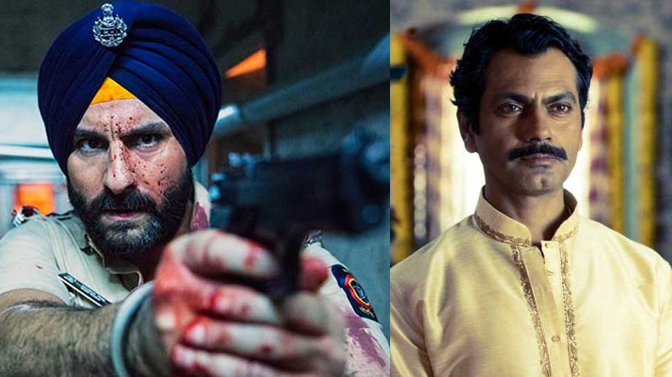 Netflix, Hotstar और SonyLIV पर नहीं दिखेगा बोल्ड कंटेंट, कंपनियों ने बनाया ये प्लान