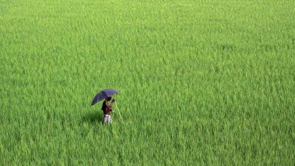 BJP किसान मोर्चा प्रमुख ने कहा, 'किसानों के लिए सरकार जल्द करेगी बड़ी घोषणा'