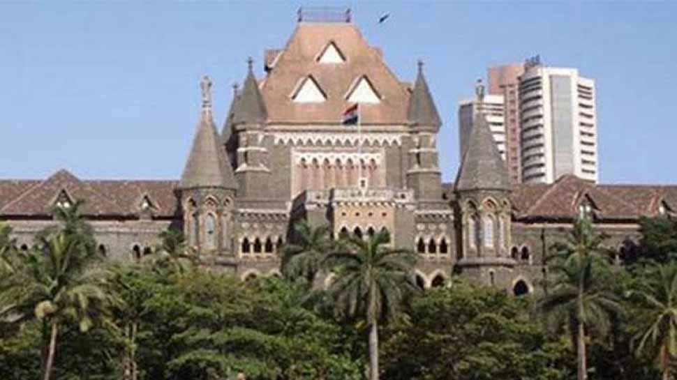 मराठा समुदाय के पिछड़ेपन को कम करने के लिए है आरक्षण: महाराष्ट्र सरकार ने HC से कहा मराठा समुदाय के पिछड़ेपन को कम करने के लिए है आरक्षण: महाराष्ट्र सरकार ने HC से कहा