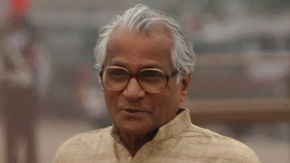 मजदूरों की हड़ताल कराकर मुंबईकरों को परेशान करते थे जॉर्ज फर्नांडिस : शिवसेना