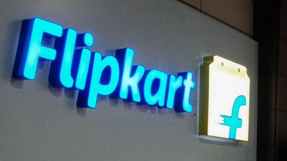 कल से शुरू होगी Flipkart की Republic Day Sale, इन प्रोडक्ट्स पर बंपर डिस्काउंट
