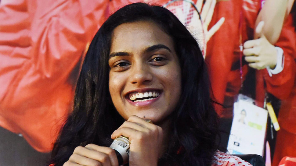 (फोटो: PTI) (फोटो: PTI)