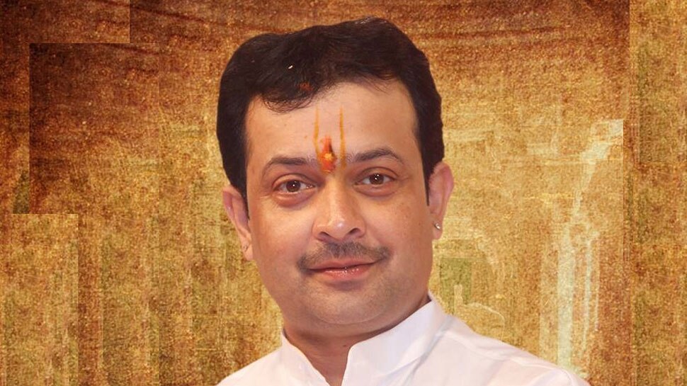 भय्यूजी महाराज खुदकुशी मामले में 3 आरोपी गिरफ्तार, आर्थिक और मानसिक शोषण का आरोप