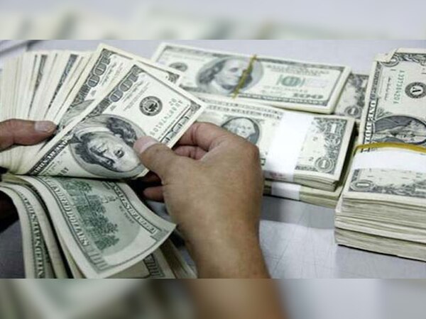 फाइल फोटो.