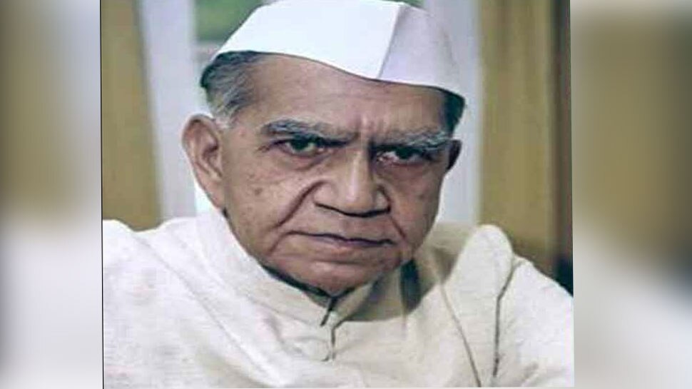 असम के इस लोकसभा सीट से देश के राष्ट्रपति फखरुद्दीन अली अहमद रह चुके हैं सांसद