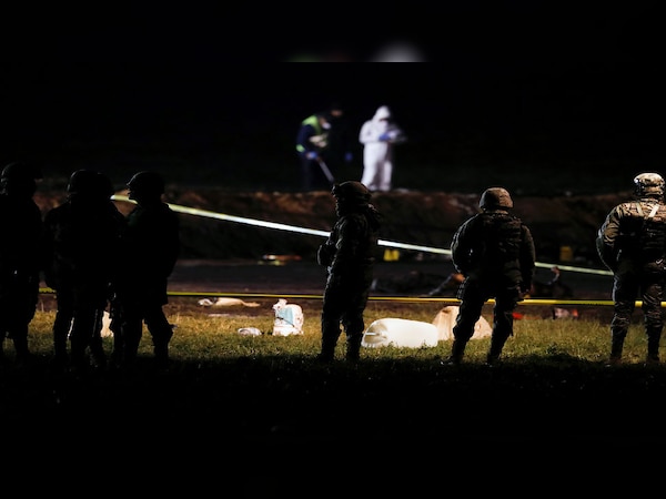 फोटो साभार : रॉयटर्स