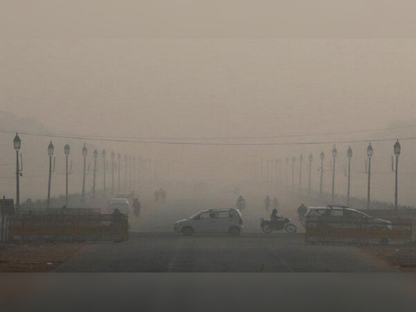 फोटो साभारः ANI