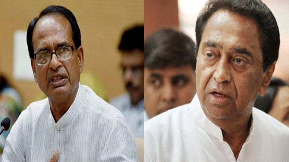 फाइल फोटो फाइल फोटो