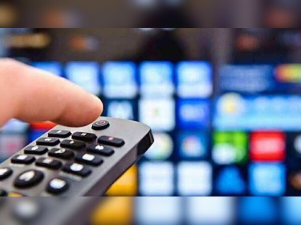 कम से कम 153 रुपये खर्च करने होंगे. (फाइल फोटो)