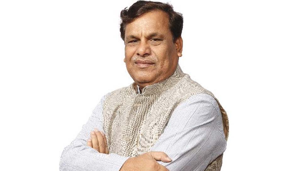पूर्व केंद्रीय मंत्री की धमकी, राहुल गांधी के बारे में करूंगा ऐसा खुलासा, मुंह दिखाने लायक नहीं रहेंगे पूर्व केंद्रीय मंत्री की धमकी, राहुल गांधी के बारे में करूंगा ऐसा खुलासा, मुंह दिखाने लायक नहीं रहेंगे