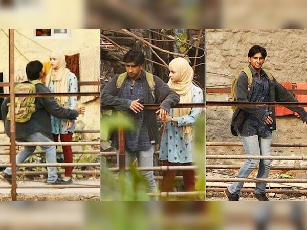 रणवीर-आलिया की 'गली बॉय' का इन खास लोगों को है बेस्रबी से इंतजार