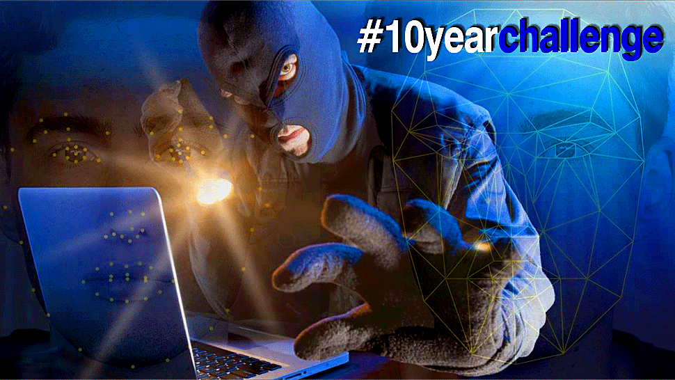 फाइल फोटो. फाइल फोटो.