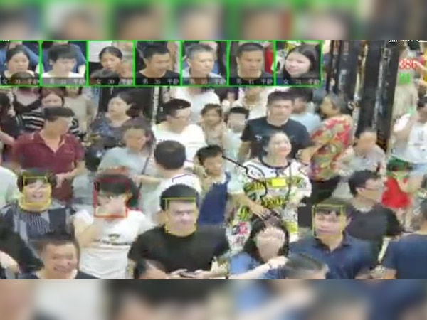 26 जनवरी परेड पर नजर रखेंगी 30 खास 'आंखें', हजारों की भीड़ में पहचान लेंगे आतंकी