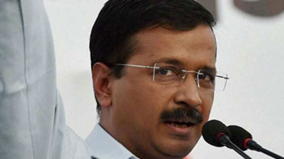 AAP ने अब तक नहीं किया है महाराष्ट्र में लोकसभा चुनाव लड़ने का फैसला