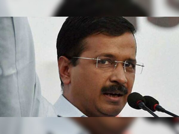 आप चार राज्यों दिल्ली, पंजाब, हरियाणा और गोवा में लोकसभा चुनाव लड़ेगी 