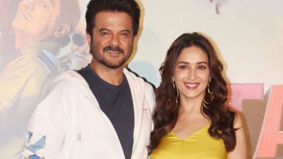 (फोटो साभार- Yogen Shah) (फोटो साभार- Yogen Shah)