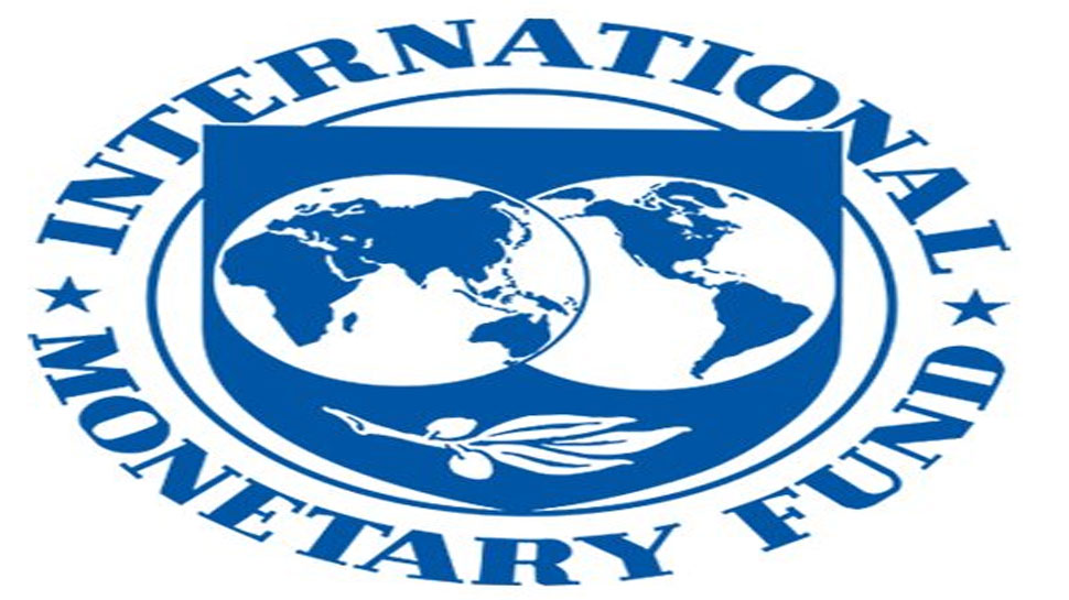 IMF का दावा: 2019 में रफ्तार पकड़ेगी भारतीय अर्थव्यवस्था, विकास दर चीन से होगी ज्याद IMF का दावा: 2019 में रफ्तार पकड़ेगी भारतीय अर्थव्यवस्था, विकास दर चीन से होगी ज्याद