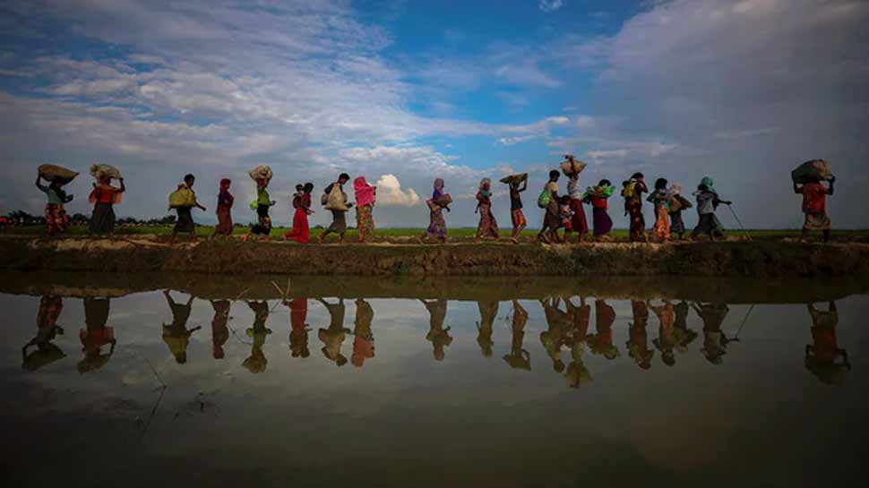 .(फाइल फोटो) .(फाइल फोटो)