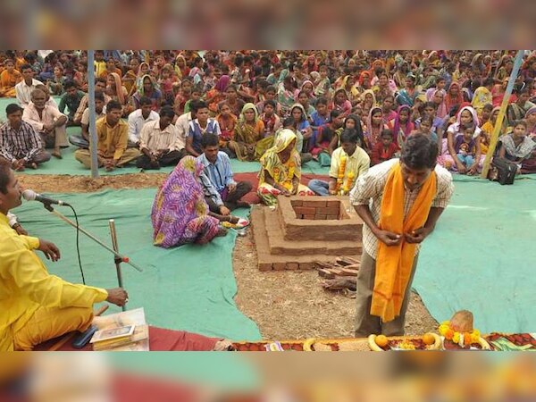 प्रतीकात्‍मक तस्‍वीर