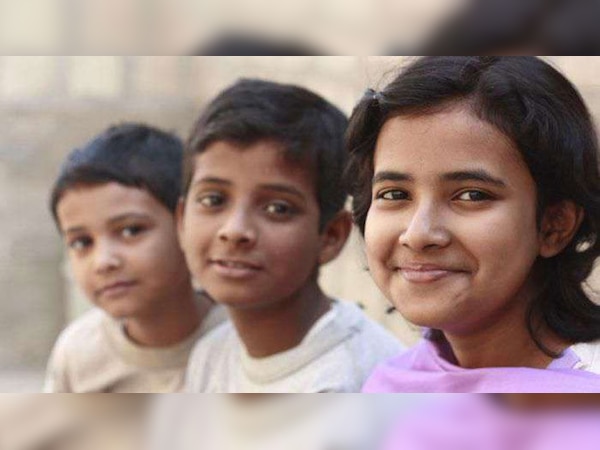 .(प्रतीकात्मक तस्वीर)