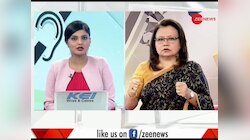 बधिर न्यूज : बधिरों के लिए खास न्यूज शो, 22 जनवरी, 2019