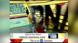देखिए DNA : नॉन स्टॉप खबरें, 22 जनवरी, 2019 