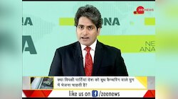 EVM हैकिंग की 'काल्पनिक कहानियों' का विश्लेषण