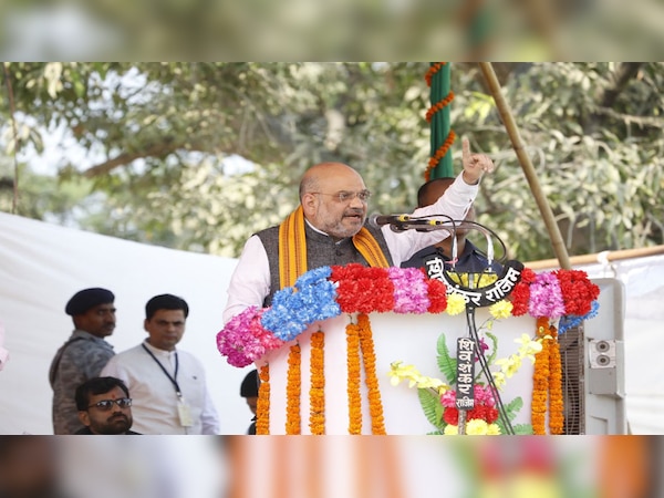 .(फाइल फोटो)