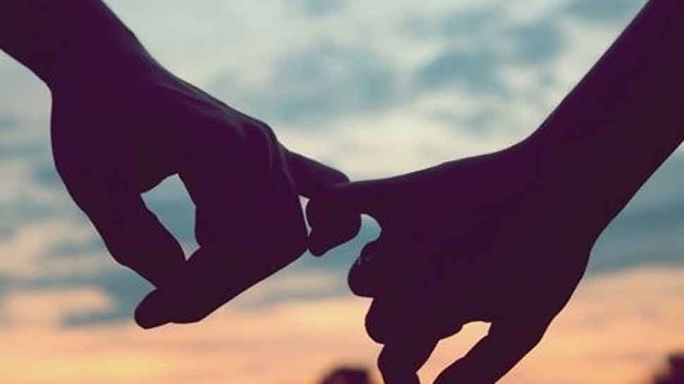 राशिफल 22 जनवरी: तुला राशिवालों की लव लाइफ रहेगी अच्छी, धन लाभ के भी रास्ते खुलेंगे राशिफल 22 जनवरी: तुला राशिवालों की लव लाइफ रहेगी अच्छी, धन लाभ के भी रास्ते खुलेंगे