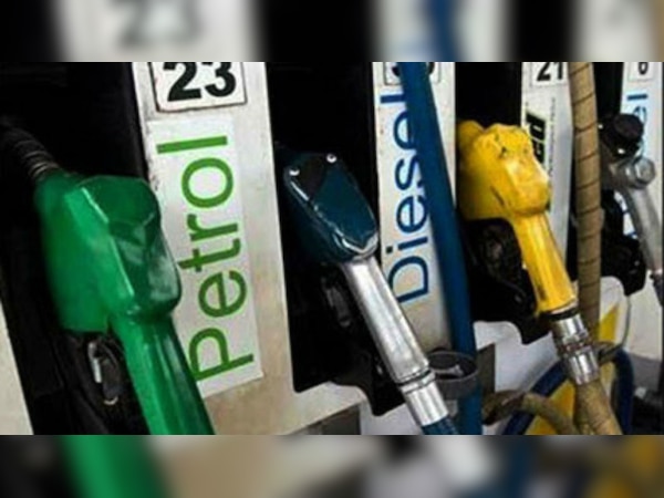 फाइल फोटो.