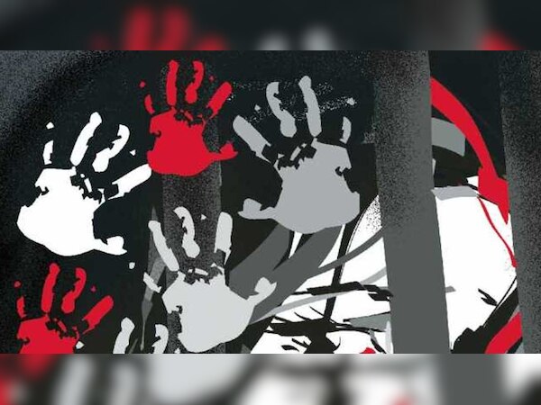 (प्रतीकात्मक तस्वीर)