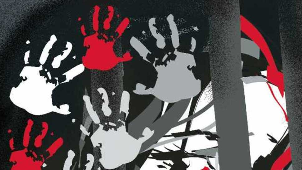 रैगिंगः 11वीं के स्टूडेंट्स ने 7वीं के छात्र से कपड़े उतरवाकर कराया डांस, फिर की अश्लील हरकत