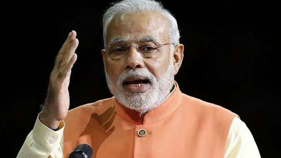 1 फरवरी से केंद्र सरकार की सभी नौकरियों में सवर्णों को मिलेगा आरक्षण! 1 फरवरी से केंद्र सरकार की सभी नौकरियों में सवर्णों को मिलेगा आरक्षण!