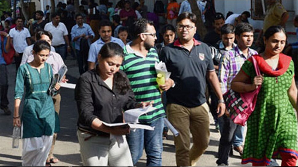 69 हजार शिक्षक भर्ती परीक्षा परिणाम पर हाईकोर्ट की रोक, 29 जनवरी को होगी सुनवाई