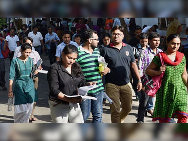 हाईकोर्ट की लखनऊ बेंच ने 17 जनवरी को दिए अपने आदेश को अगली सुनवाई तक बरकरार रखा है. (फाइल फोटो)