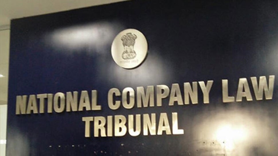 NCLT के बाहर दिवाला मामलों को निपटाने पर विचार, ये है प्लान