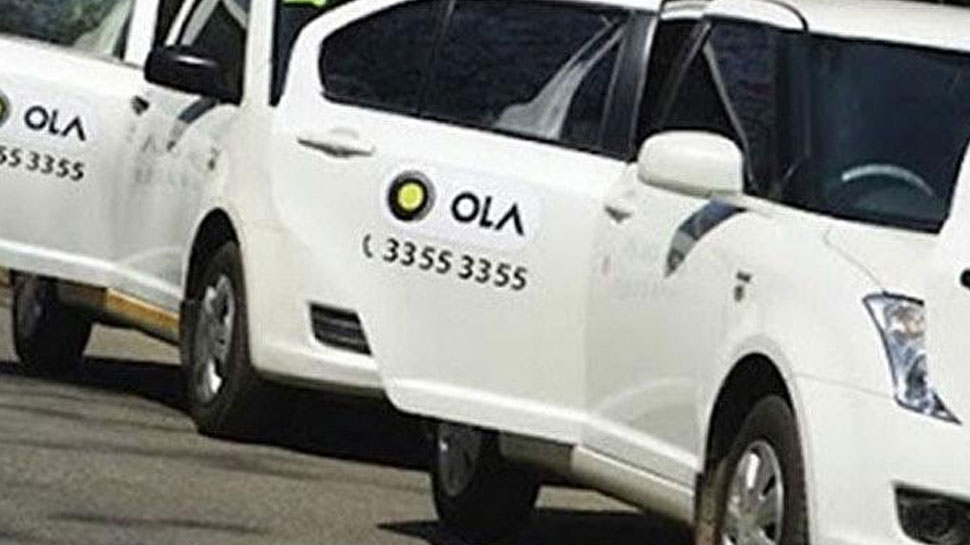 1 अप्रैल से पहले अपनी गाड़ी में करवा लें ये काम, नहीं तो ट्रैफिक पुलिस कर देगी सीज