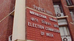 EVM विवाद: EC ने दिल्ली पुलिस से सैयद शुजा के खिलाफ FIR दर्ज करने को कहा