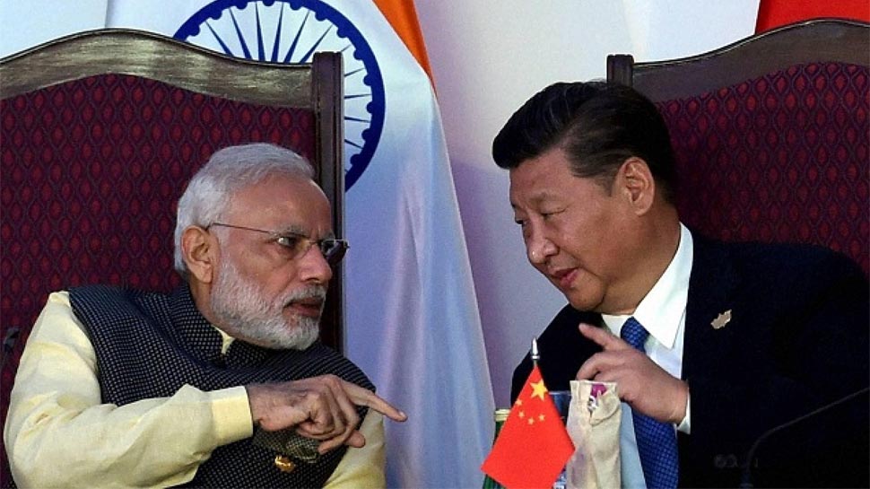 भारत की एक और उपलब्धि, 2019 में चीन को इस मामले में पछाड़कर बनेगा नंबर 2, अमेरिका को देगा टक्कर 