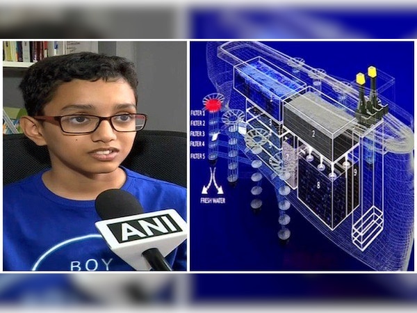 फोटो साभार : ANI