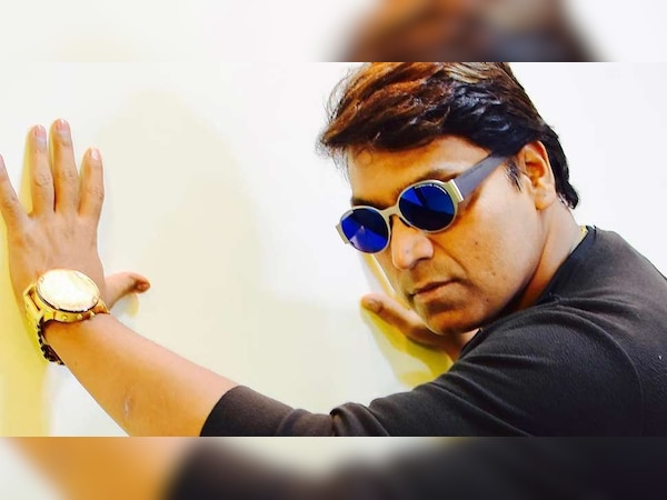 (फोटो साभार- Instagram)