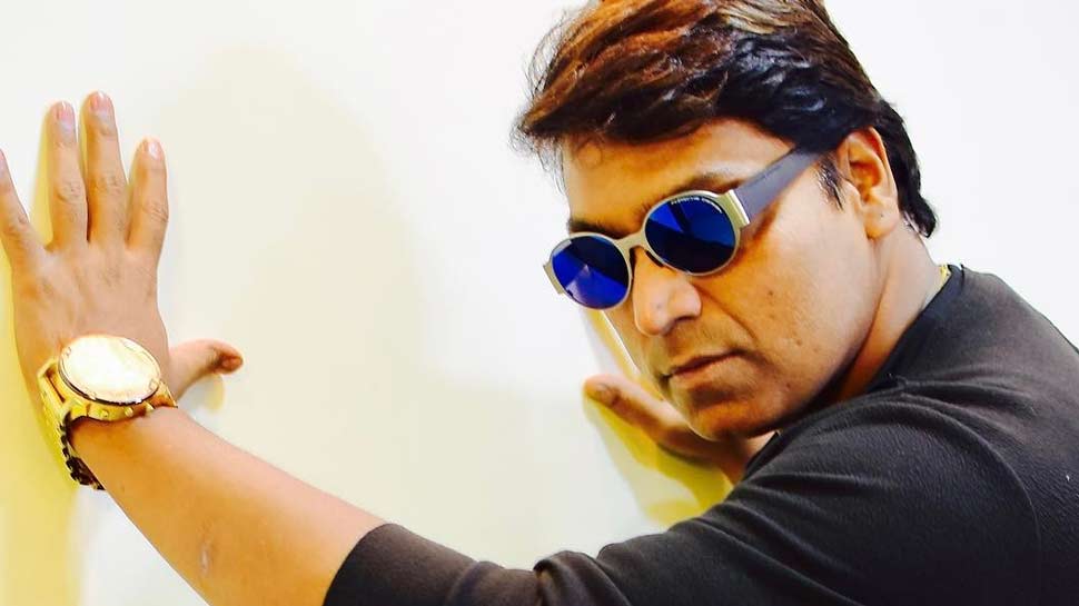 (फोटो साभार- Instagram) (फोटो साभार- Instagram)