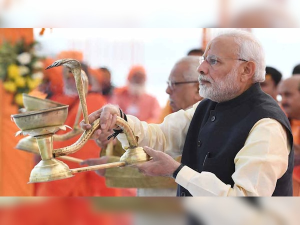 नए लोगों के रजिस्ट्रेशन के आधार पर रिपोर्ट तैयार की गई है. (फाइल)